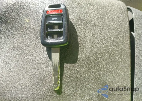 2016 Honda Civic Lx from USA, damaged, VIN 2HGFC2F50GH558776